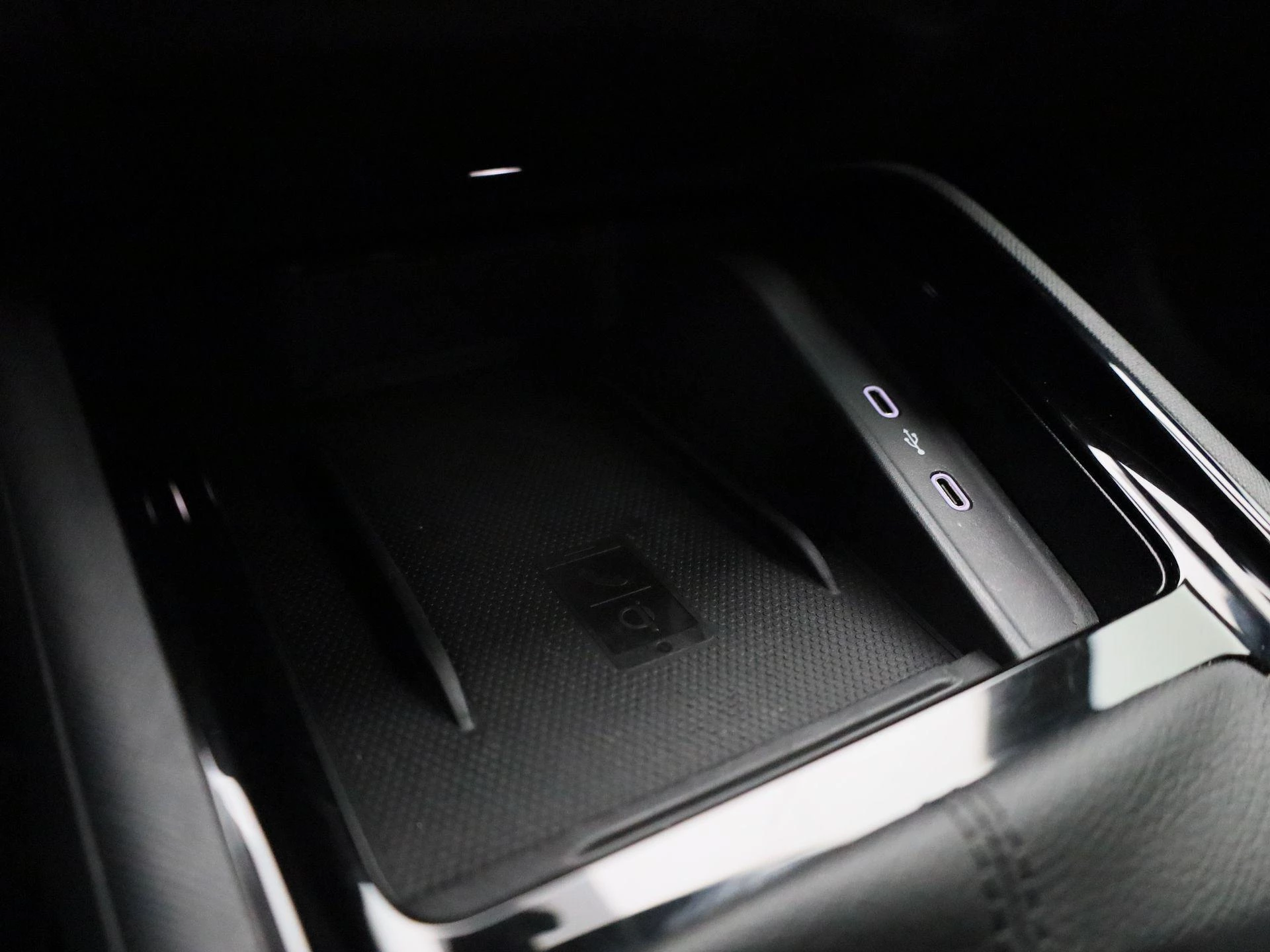 Škoda-Kamiq-image-23