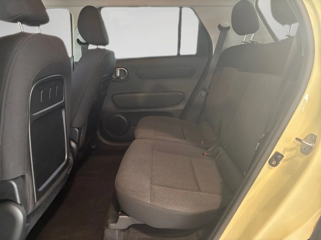 Hyundai-Inster-image-8