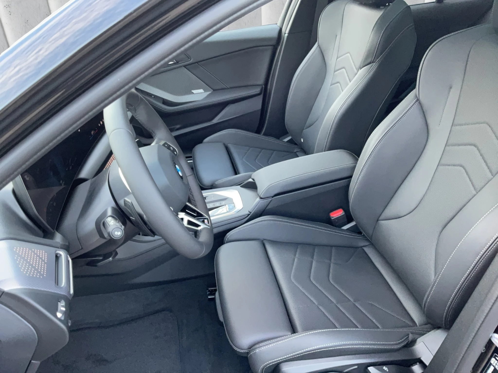 BMW-1er Reihe-image-9