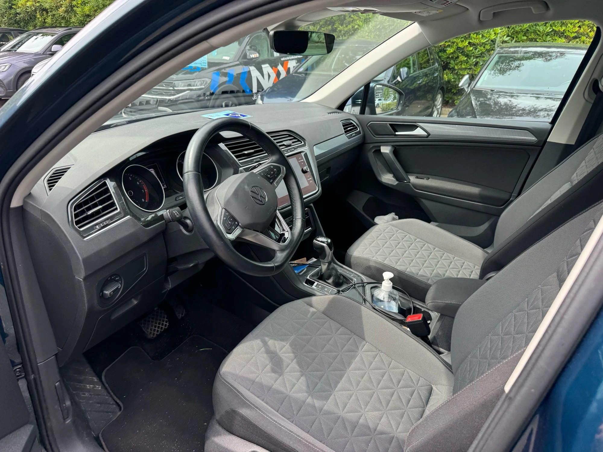 Volkswagen-Tiguan-image-3