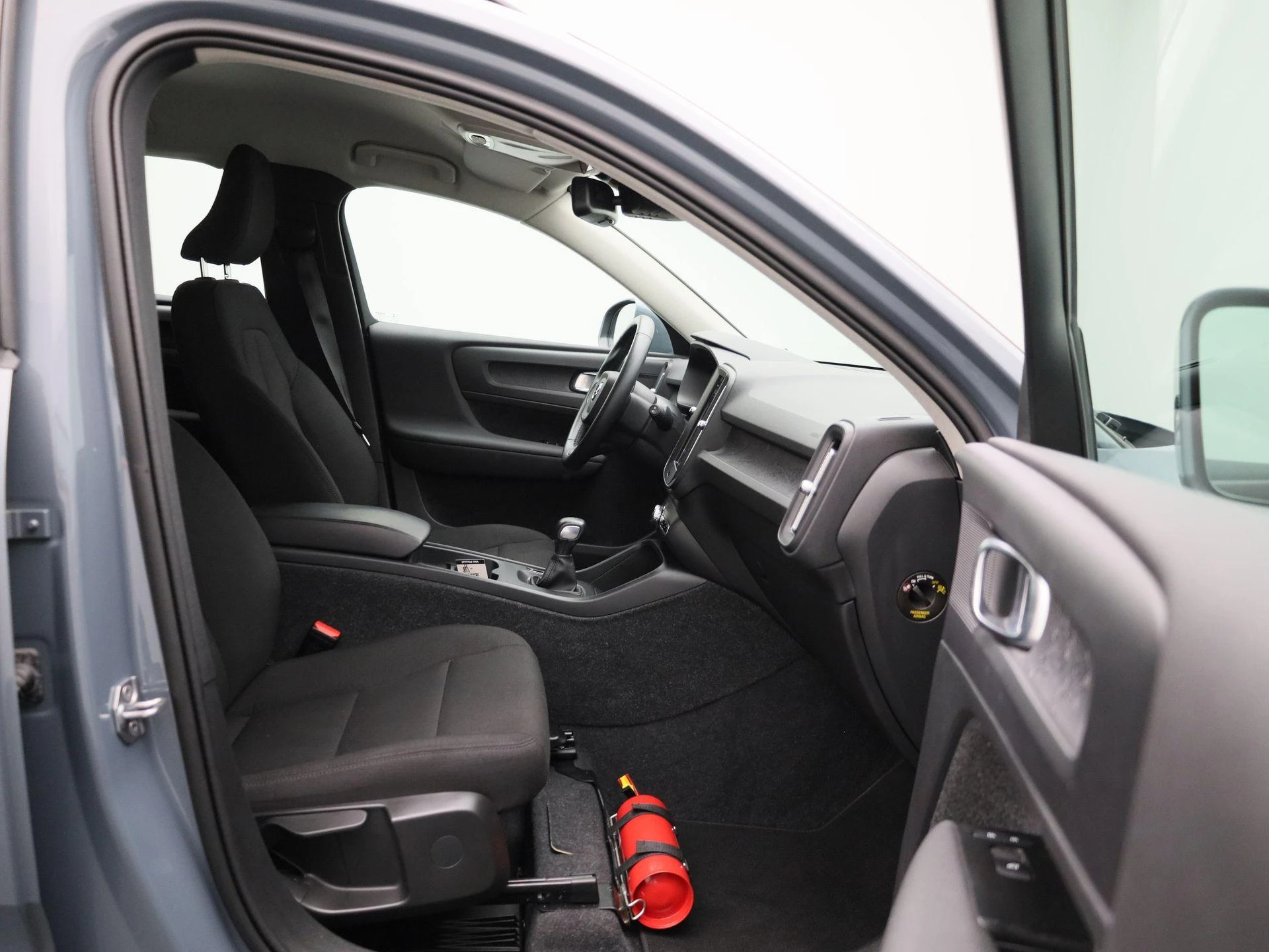 Volvo-XC40-image-32