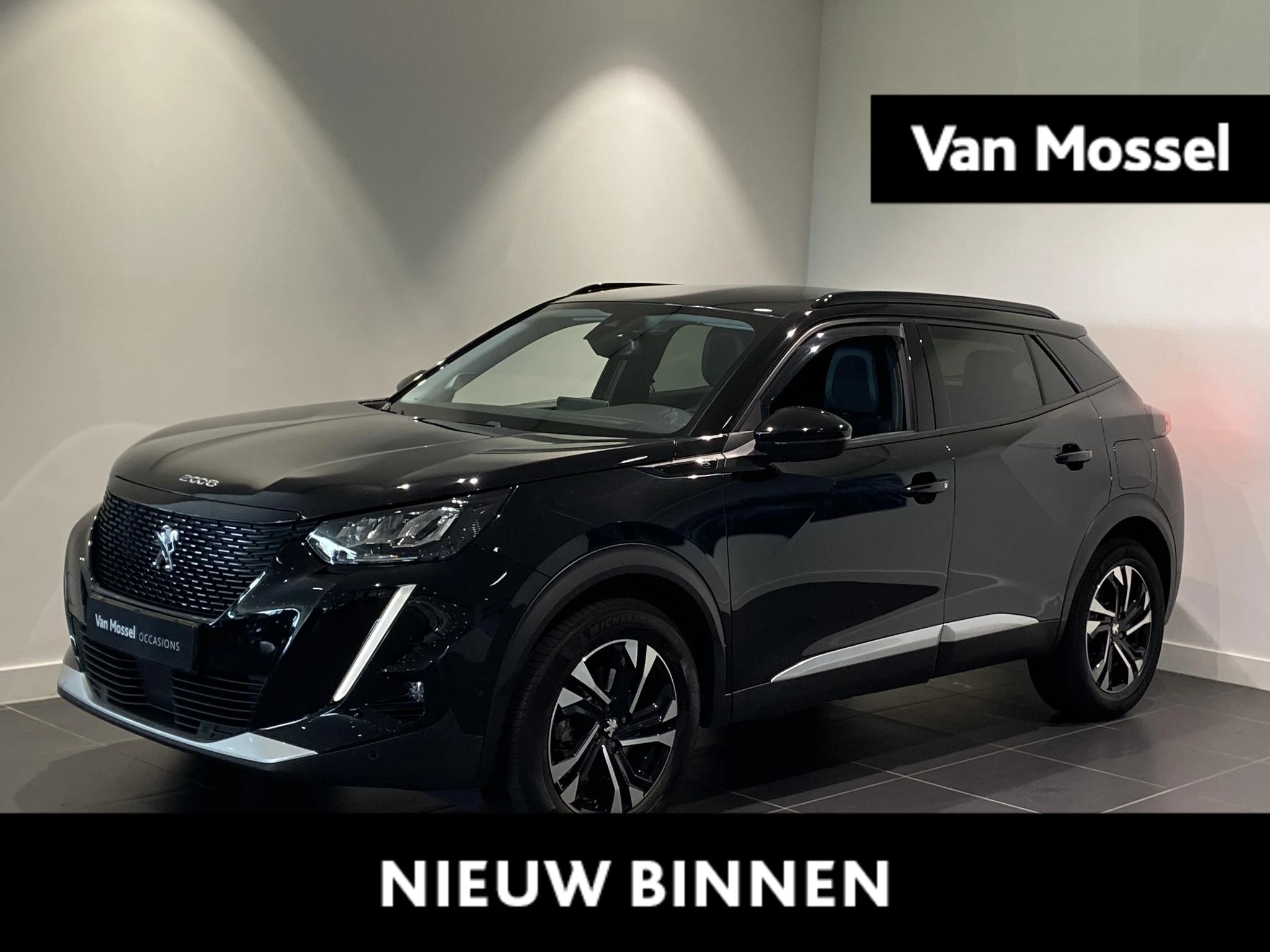 Peugeot-e-2008-image-0