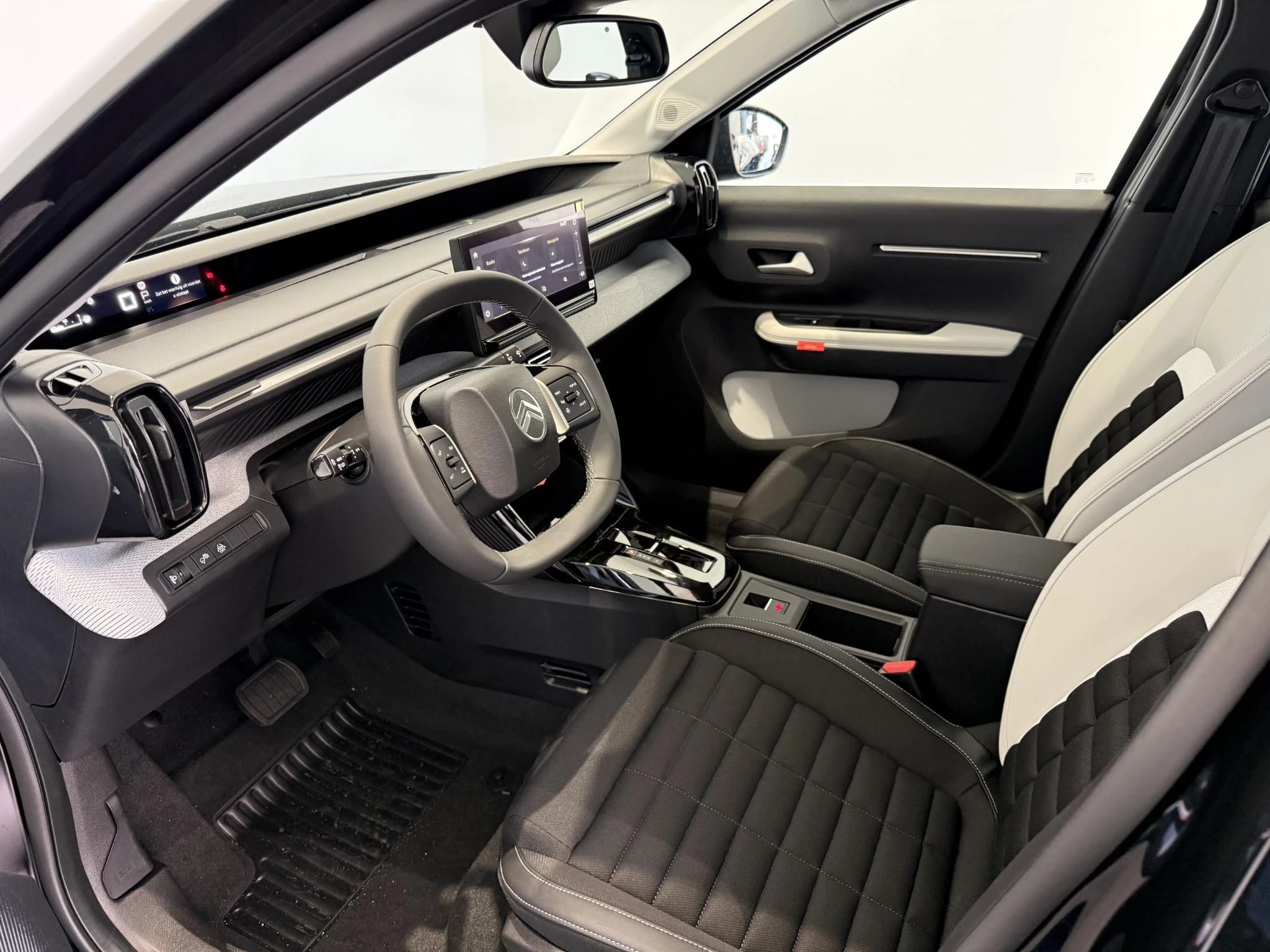 Citroën-C3 Aircross-image-7