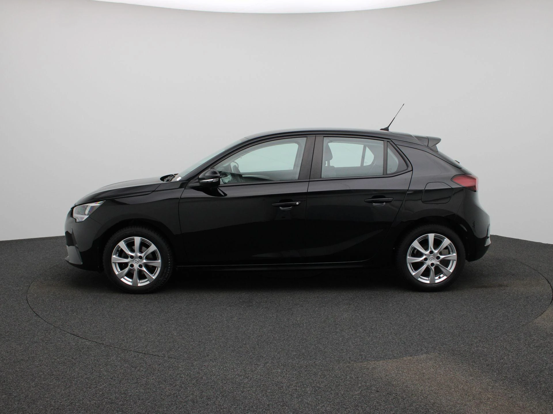 Opel-Corsa-image-3