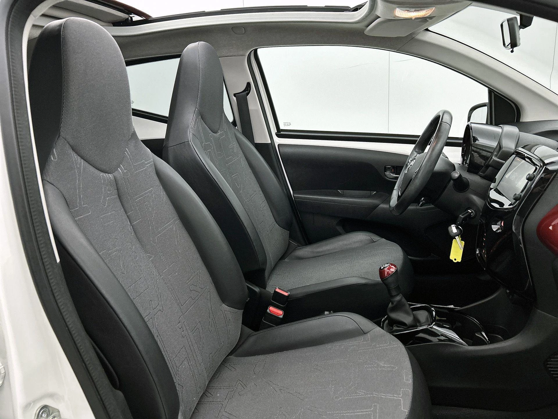 Toyota-Aygo-image-32