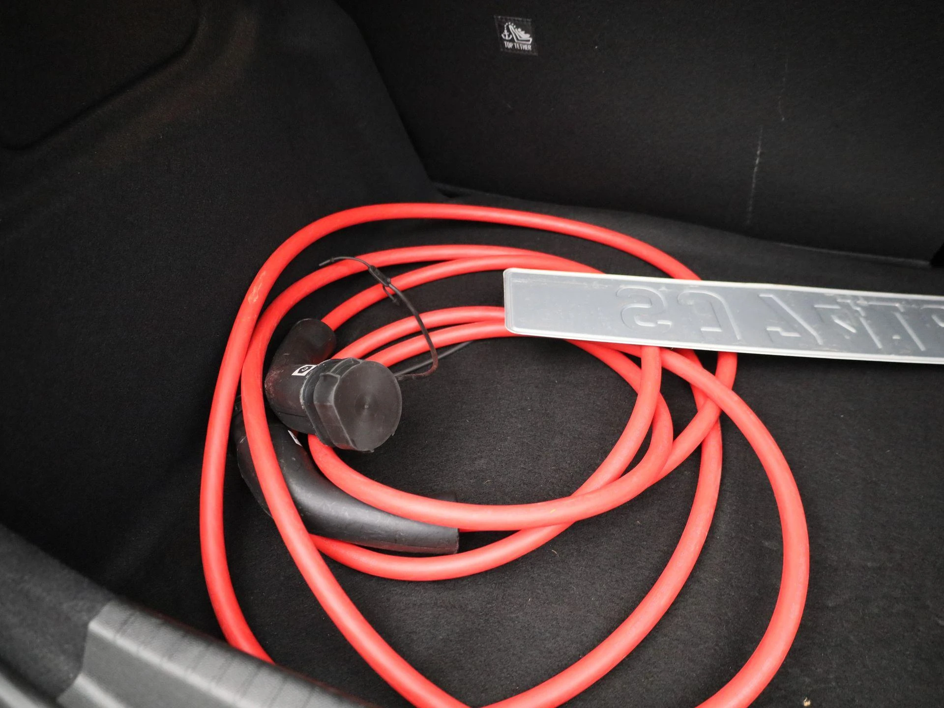 Opel-Corsa-image-11