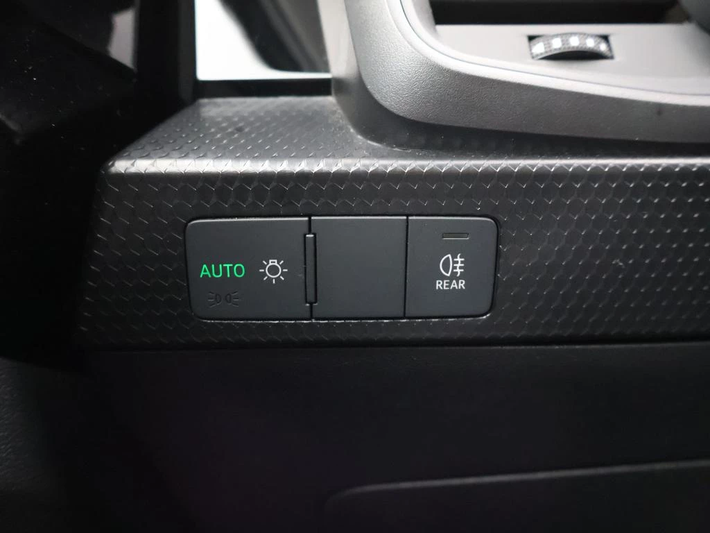 Audi A1 Sportback Audi A1 Sportback 25TFSI 95PK *NAVI*APP CONNECT*BLTH*CRUISE*PDC*DIGITAL DASHBOARD*...
