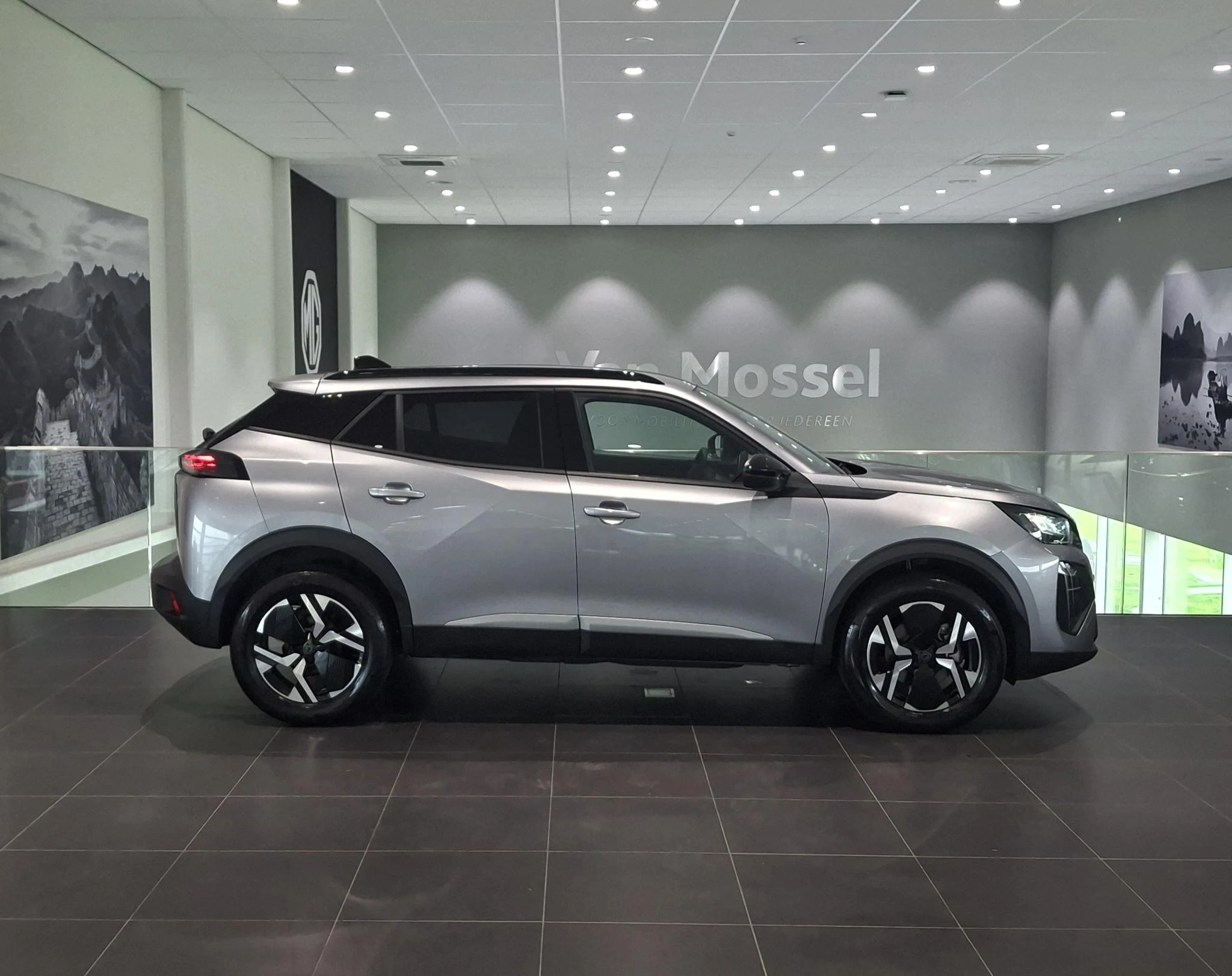 Peugeot-2008-image-3