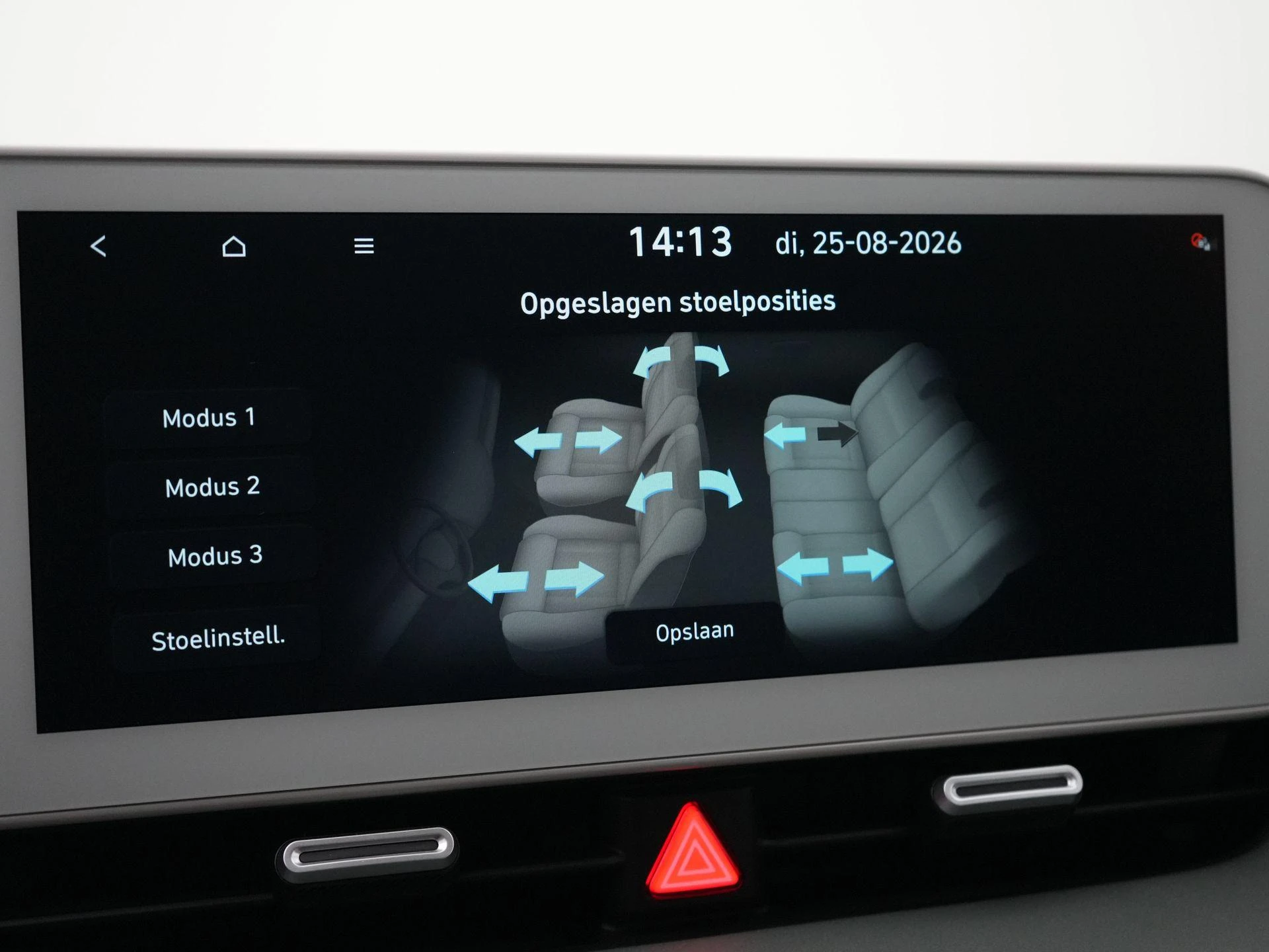 Hyundai-IONIQ 5-image-30