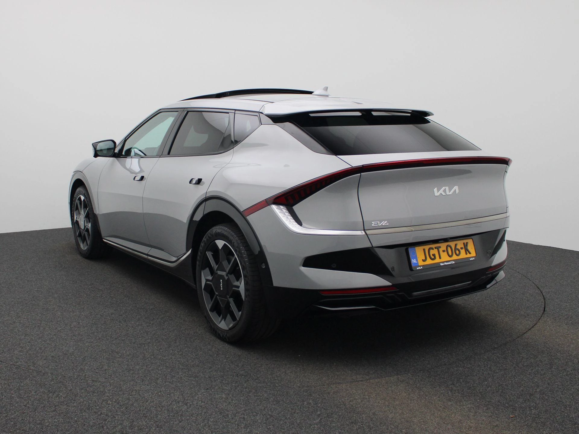 Kia-EV6-image-1