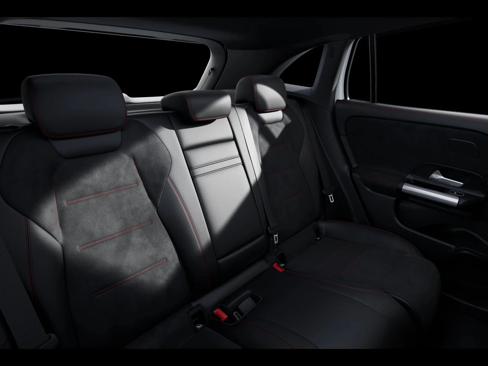 Mercedes-Benz-EQA 250+-image-9