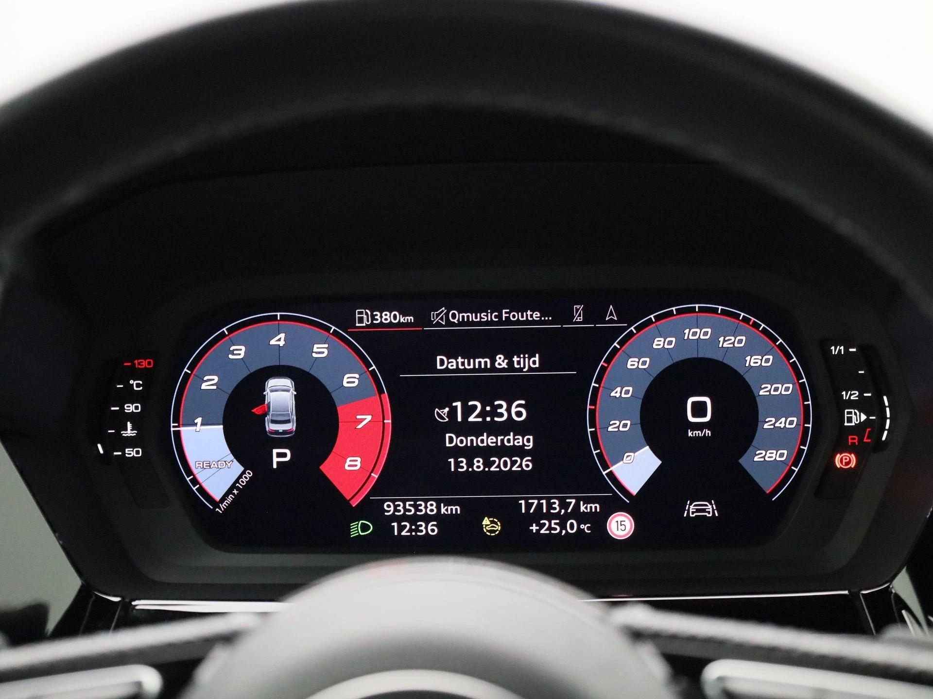 Audi-A3-image-7