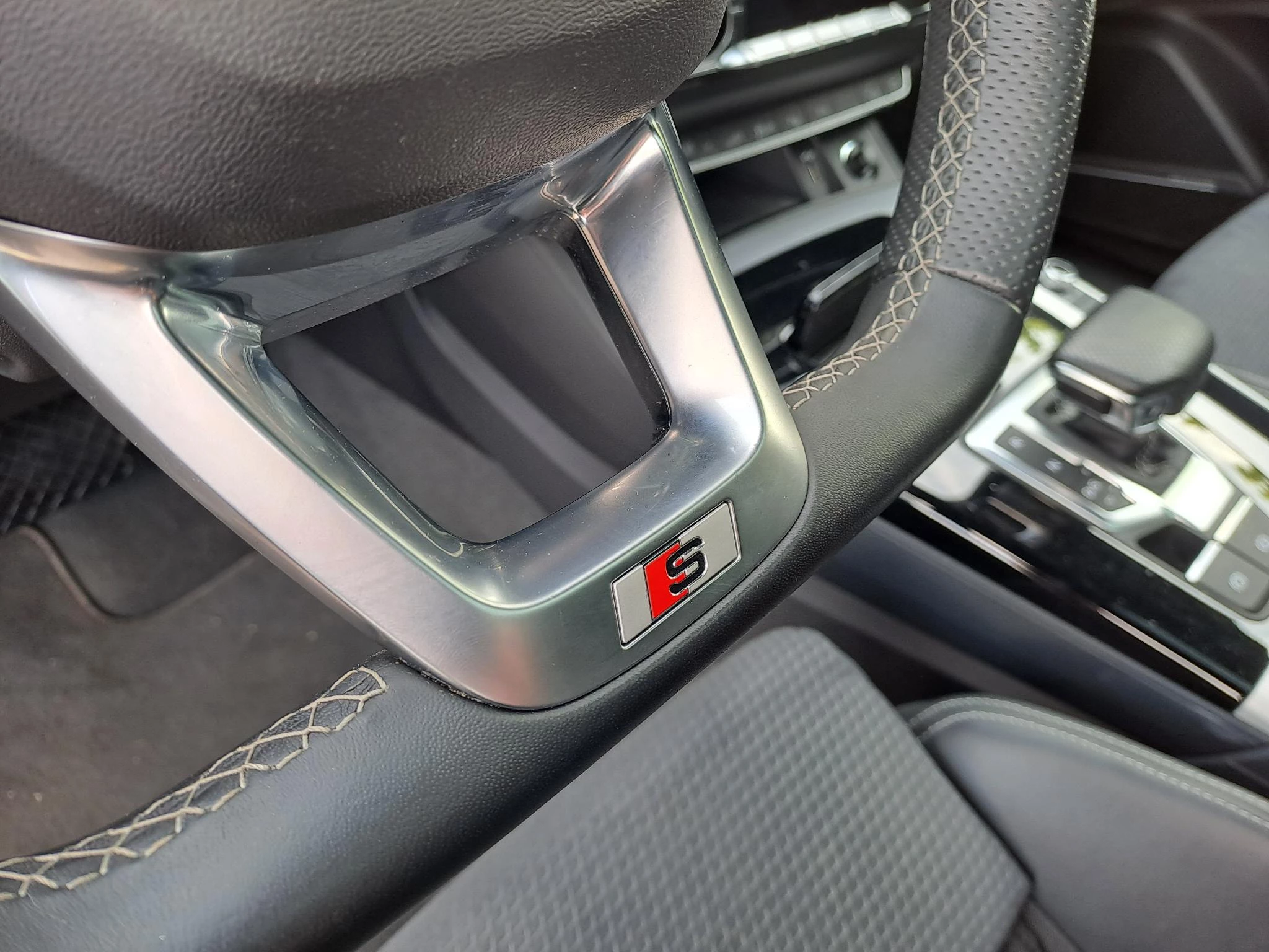 Audi-Q5-image-13