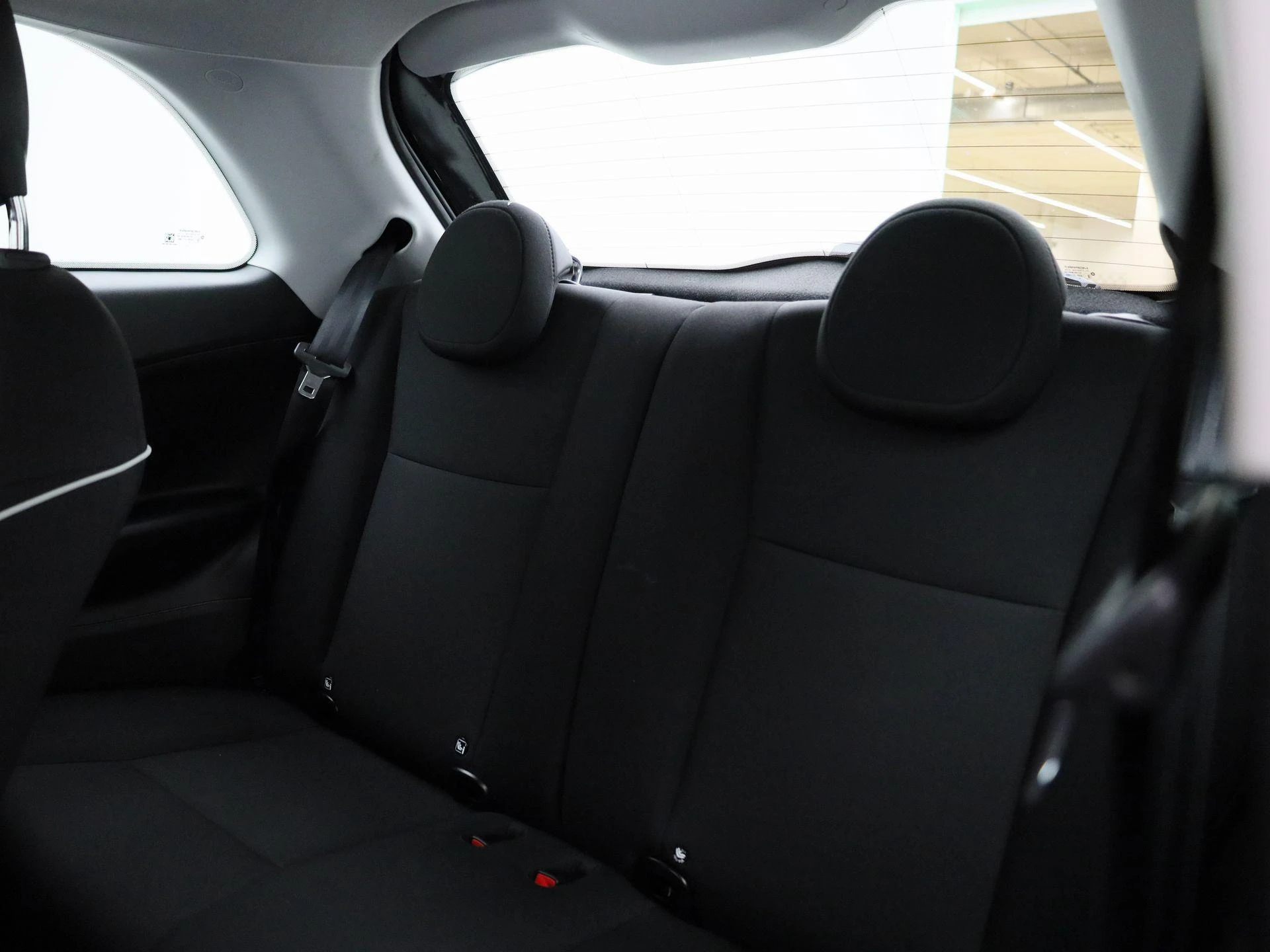 Fiat-500e-image-11