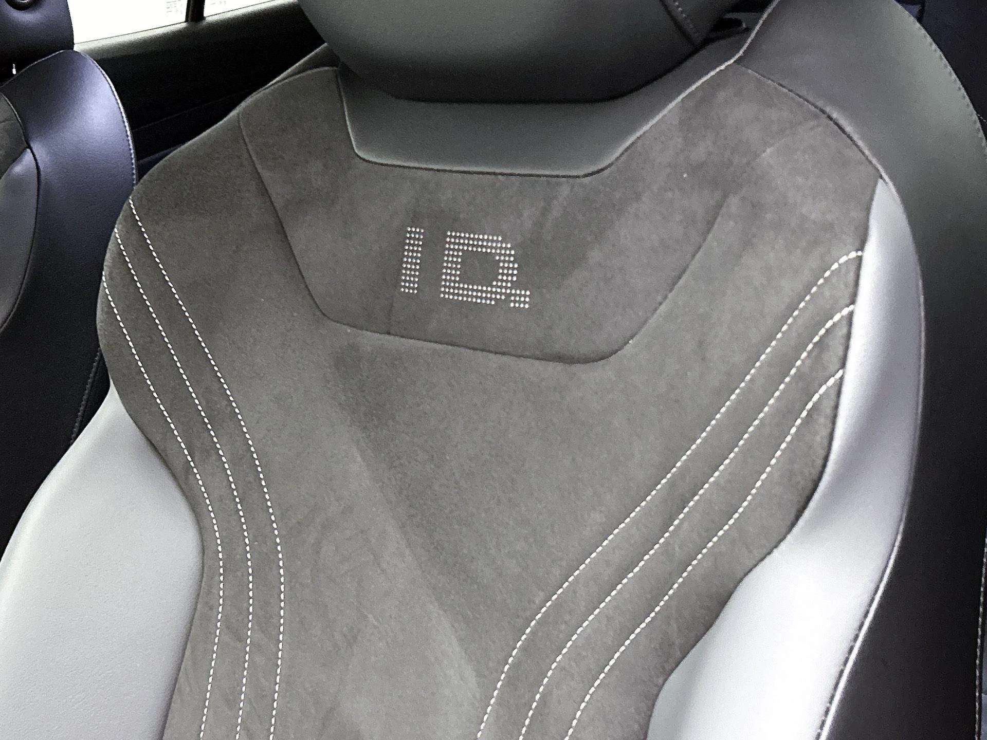 Volkswagen-ID.4-image-12