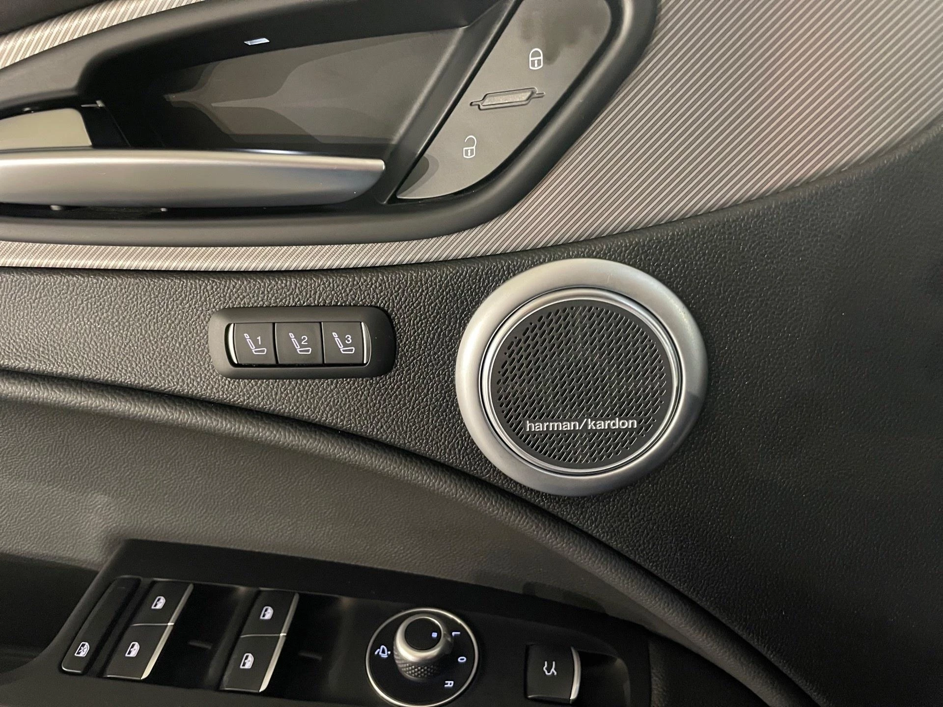 Alfa Romeo Stelvio 2.1 D 210 Veloce AWD