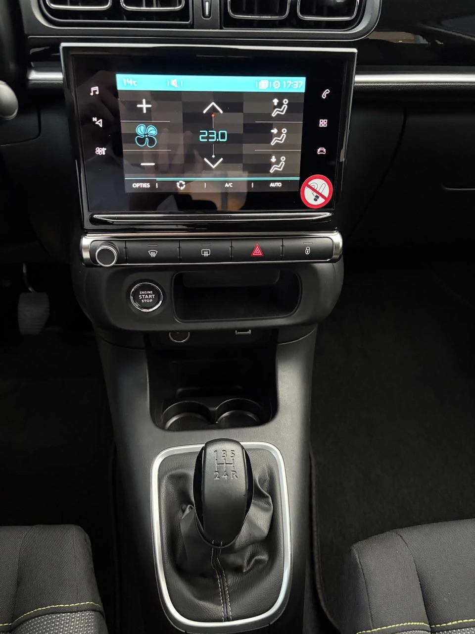 Citroën-C3-image-14