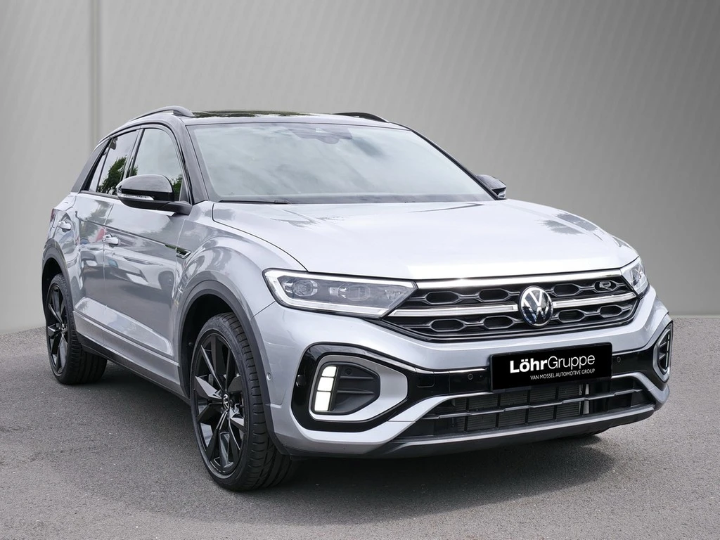 Volkswagen-T-Roc-image-2