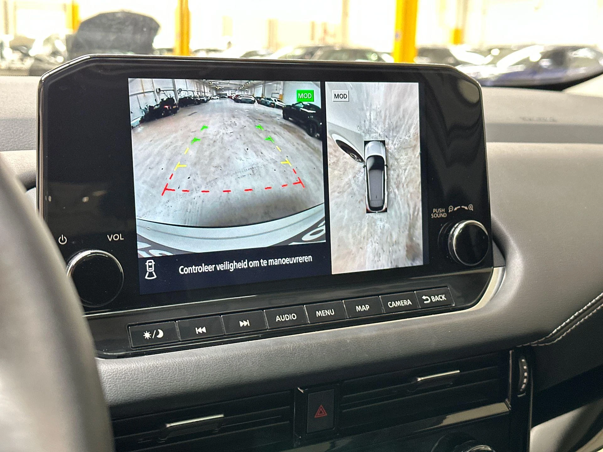 Nissan-QASHQAI-image-8