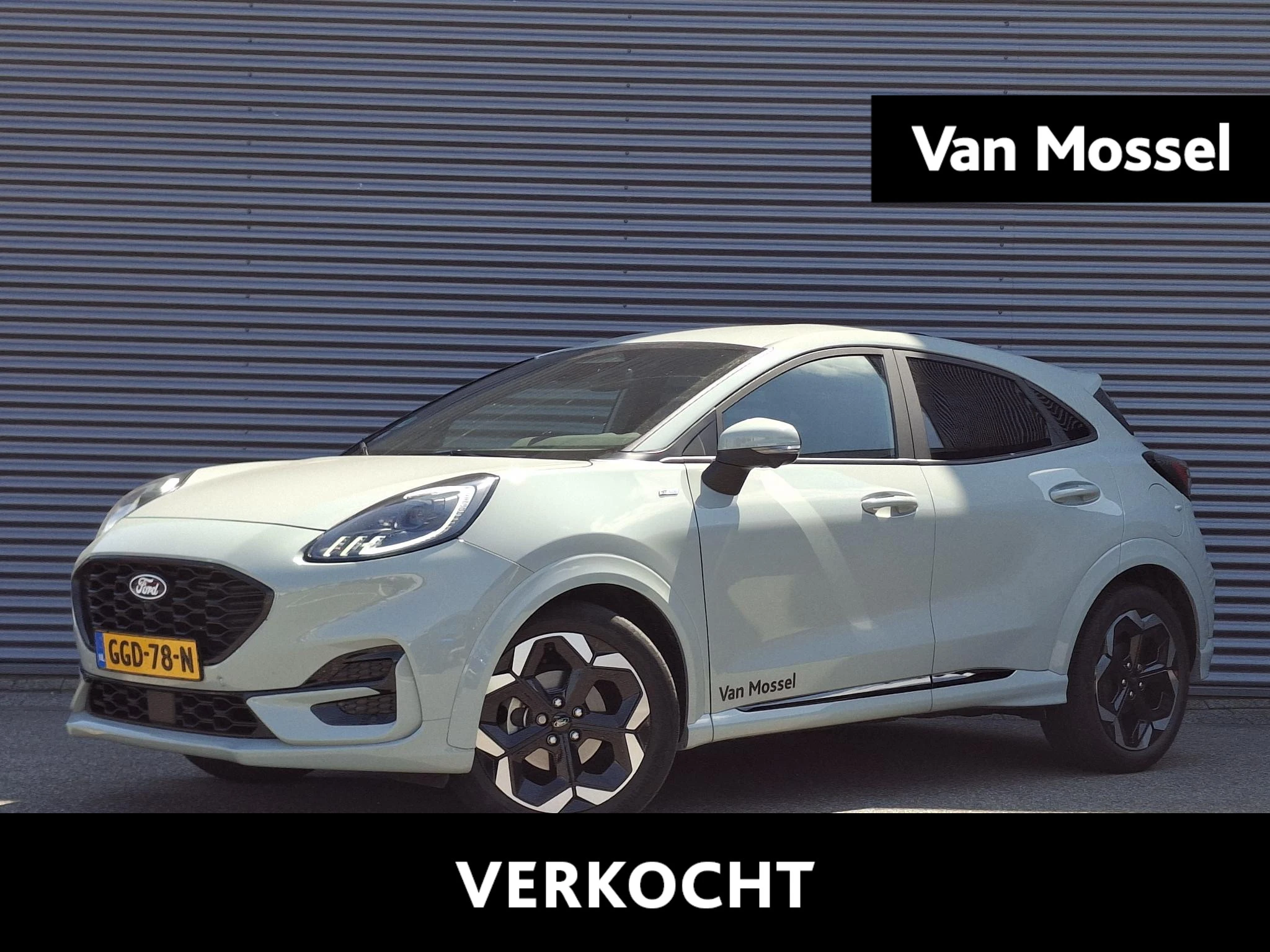 Ford-Puma-image-0