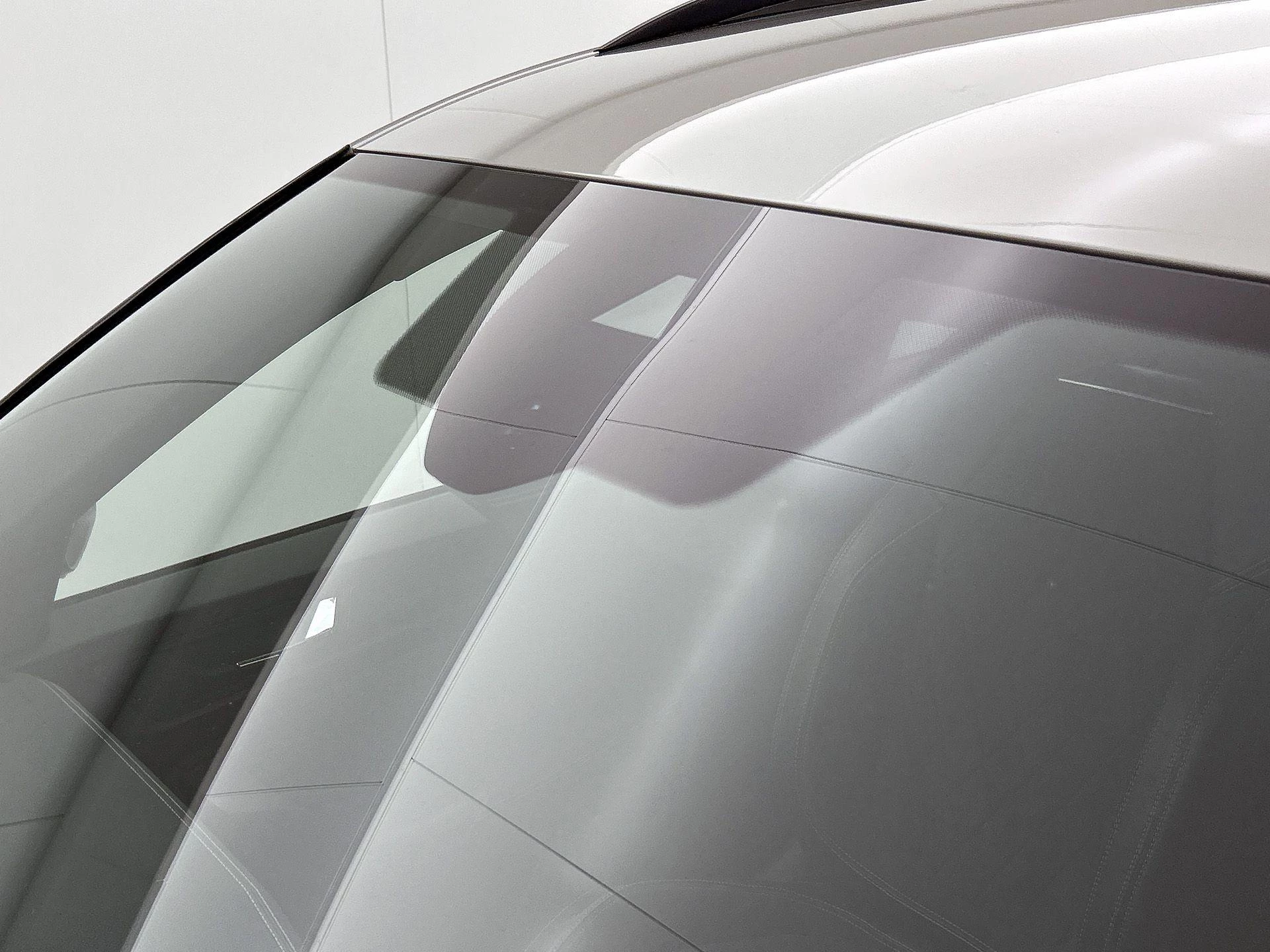 Škoda-Kodiaq-image-8