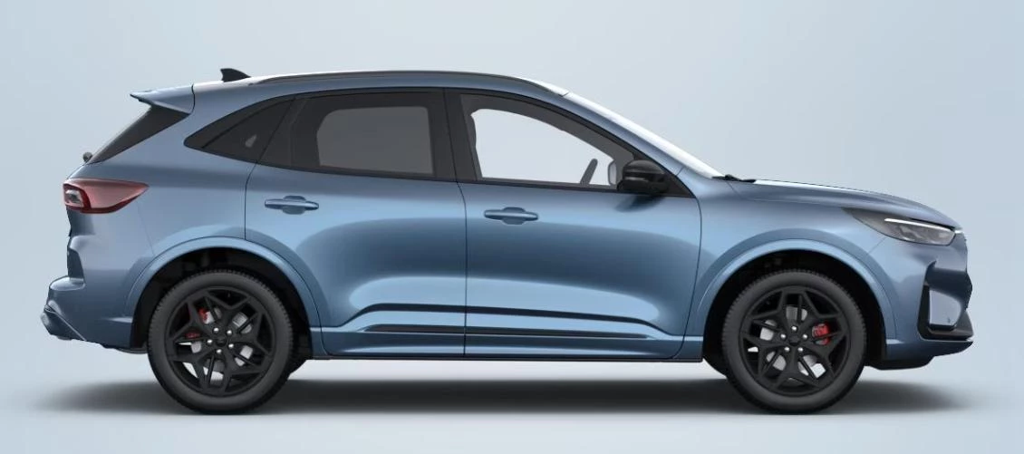 Ford-Kuga-image-1