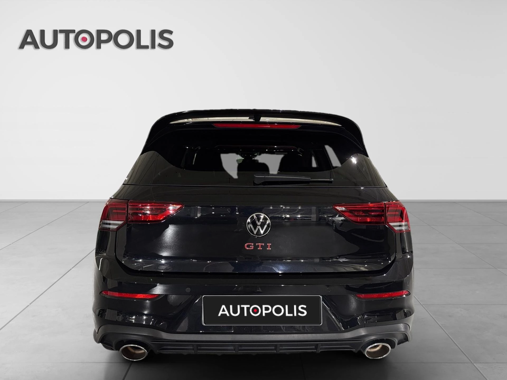 Volkswagen-Golf-image-14