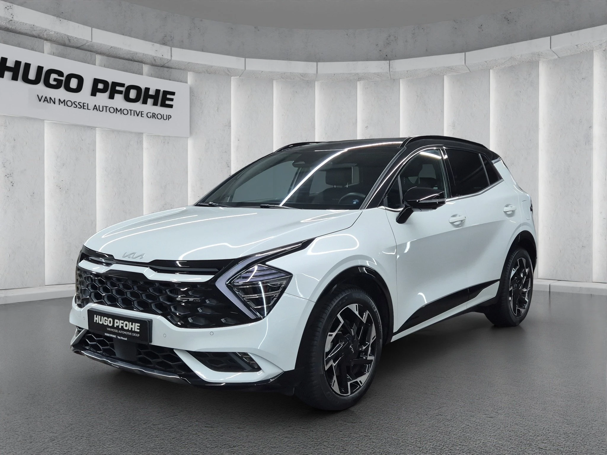 Kia-Sportage-image-0