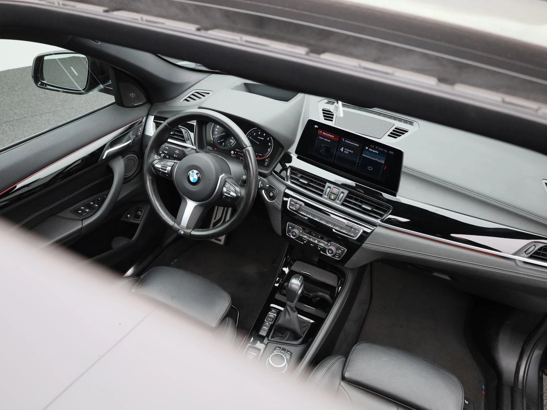 BMW-X1-image-41