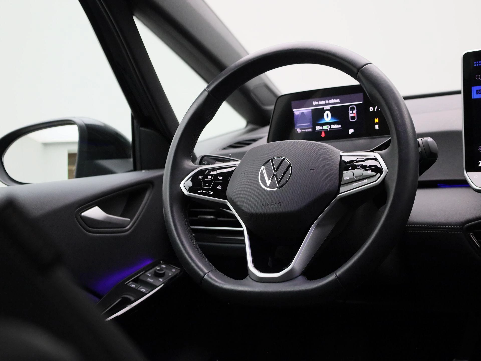 Volkswagen-ID.3-image-33