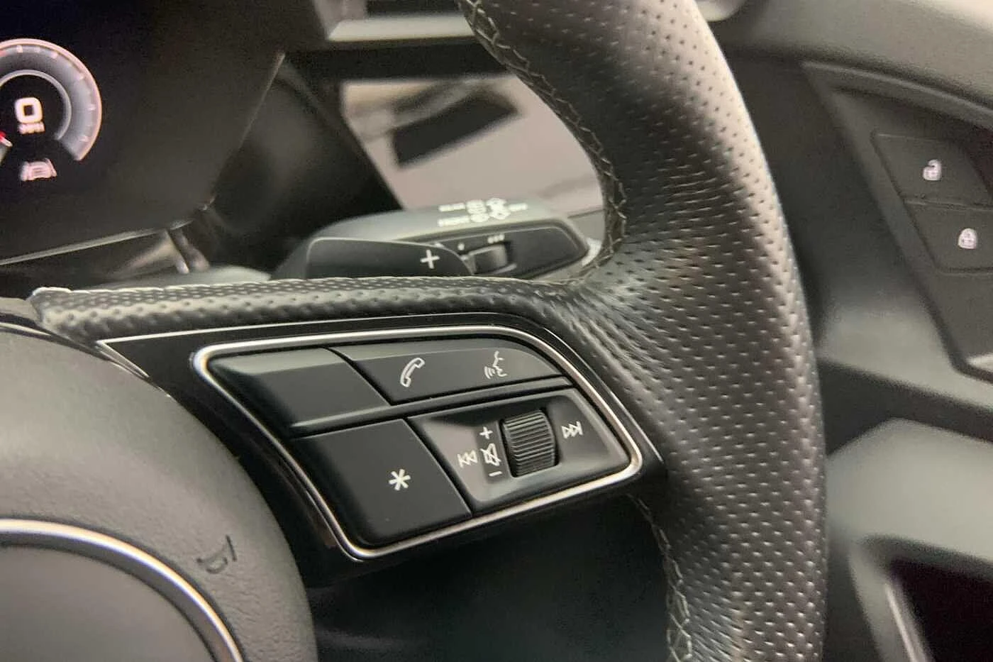 Audi-A3-image-24