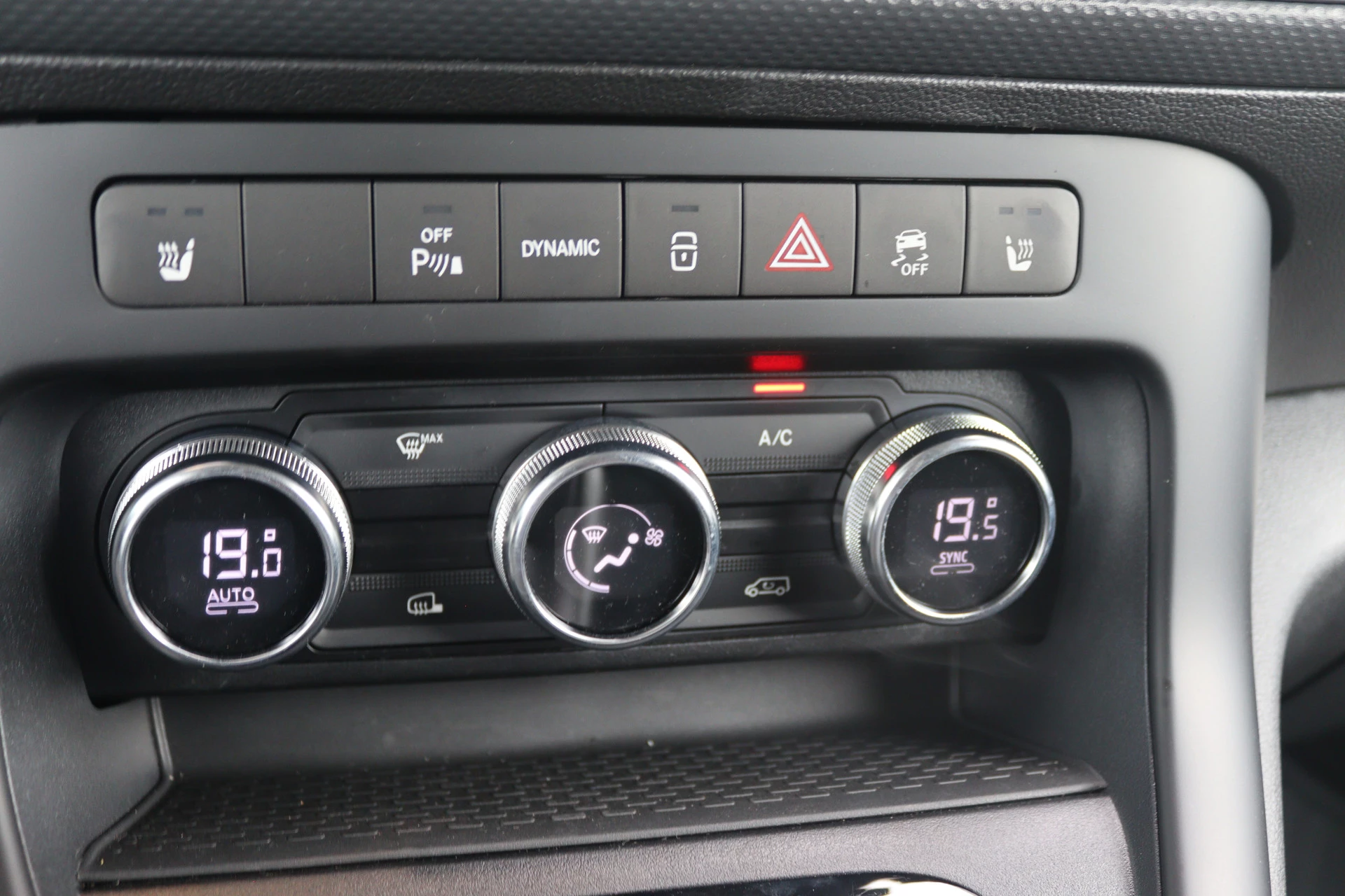 Mercedes-Benz Ecitan
