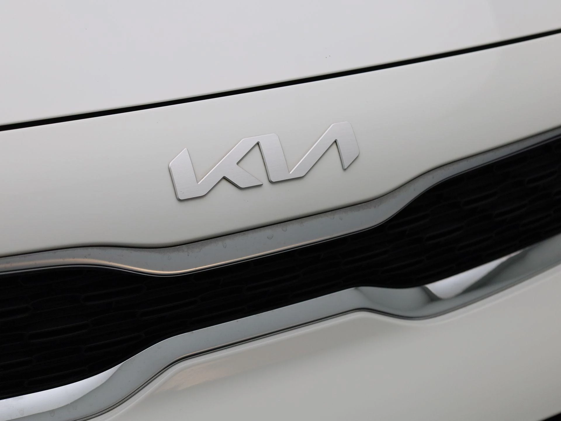 Kia-Picanto-image-24