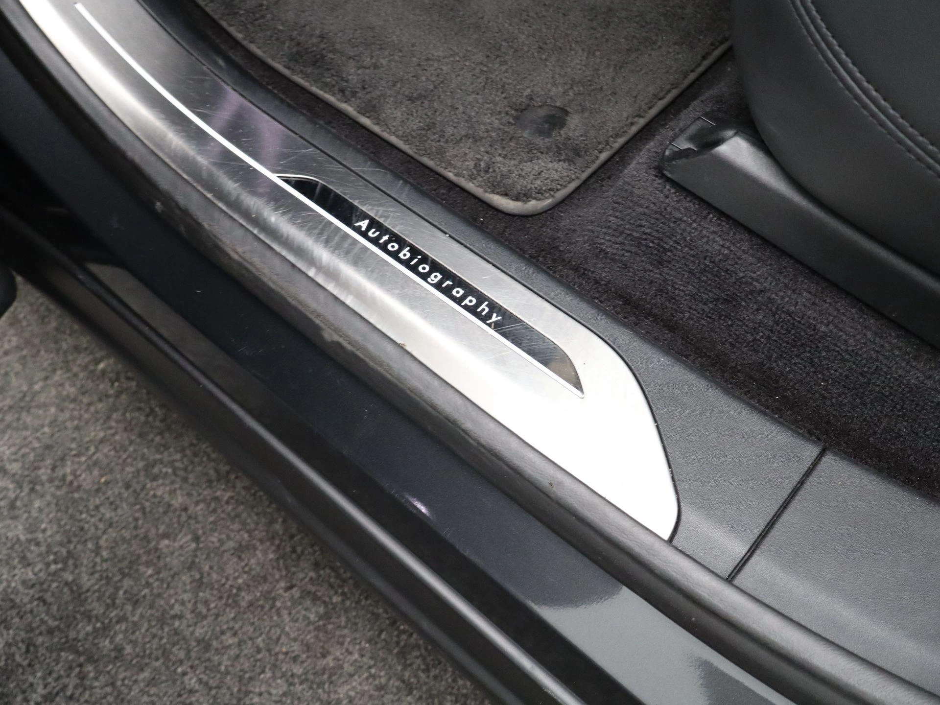 Land Rover-Range Rover Sport-image-35