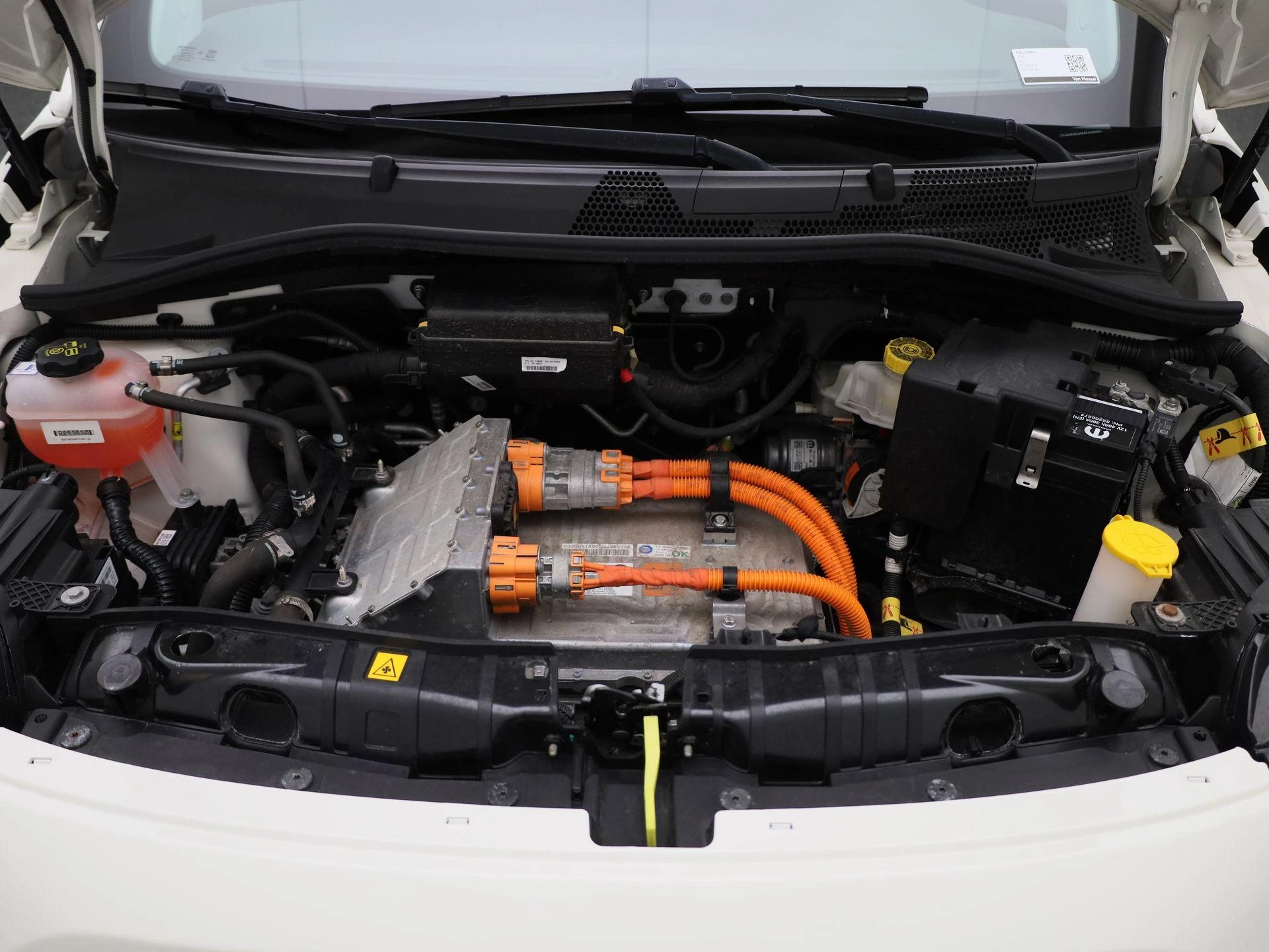 Fiat-500-image-28