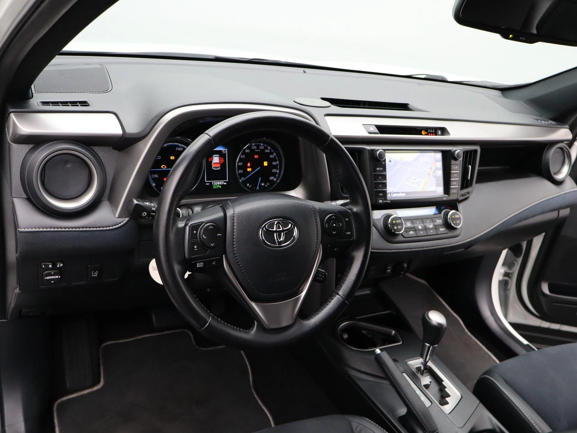 Toyota-RAV4-image-26