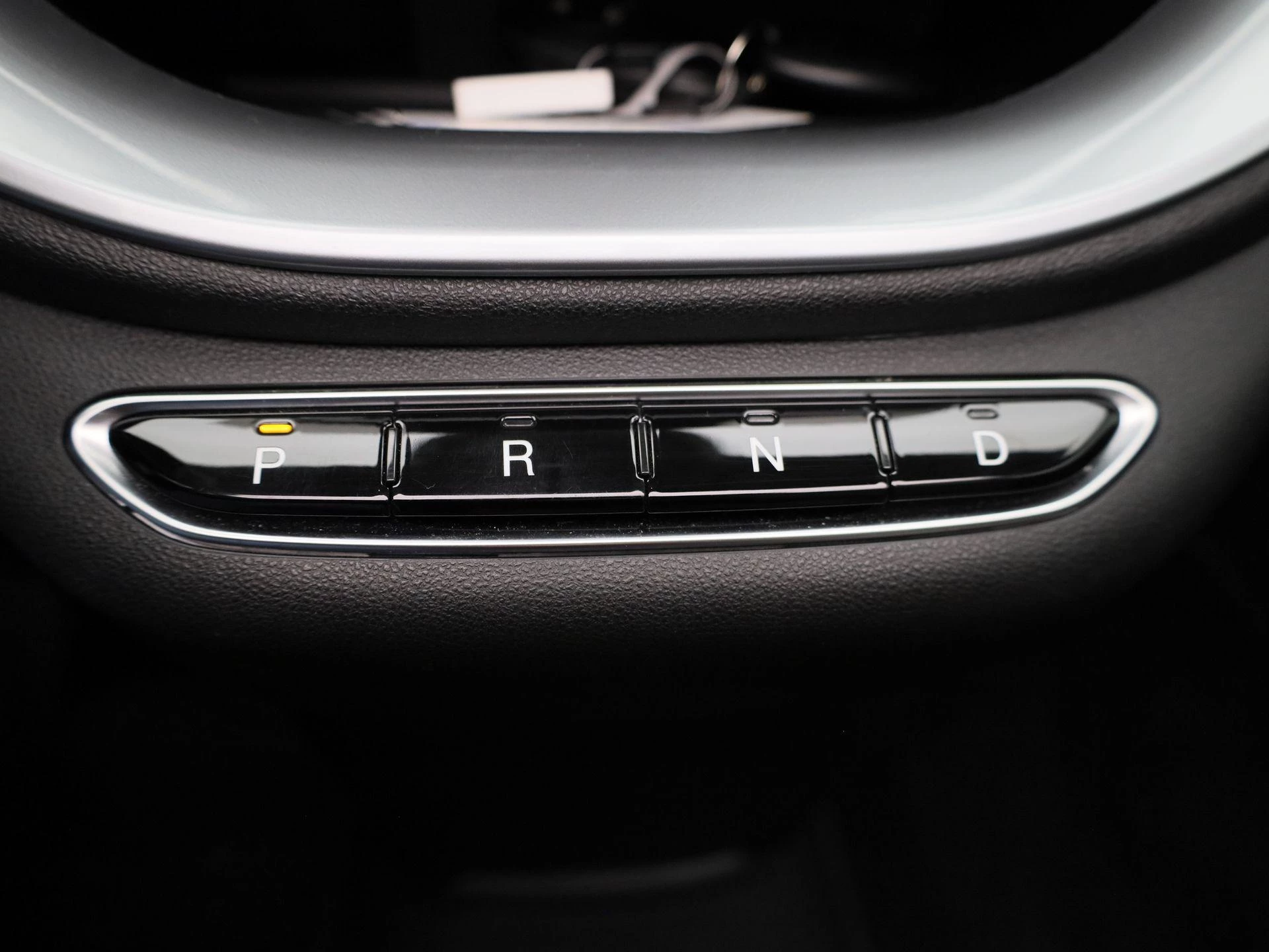 Fiat 500 Icon 42 kWh
