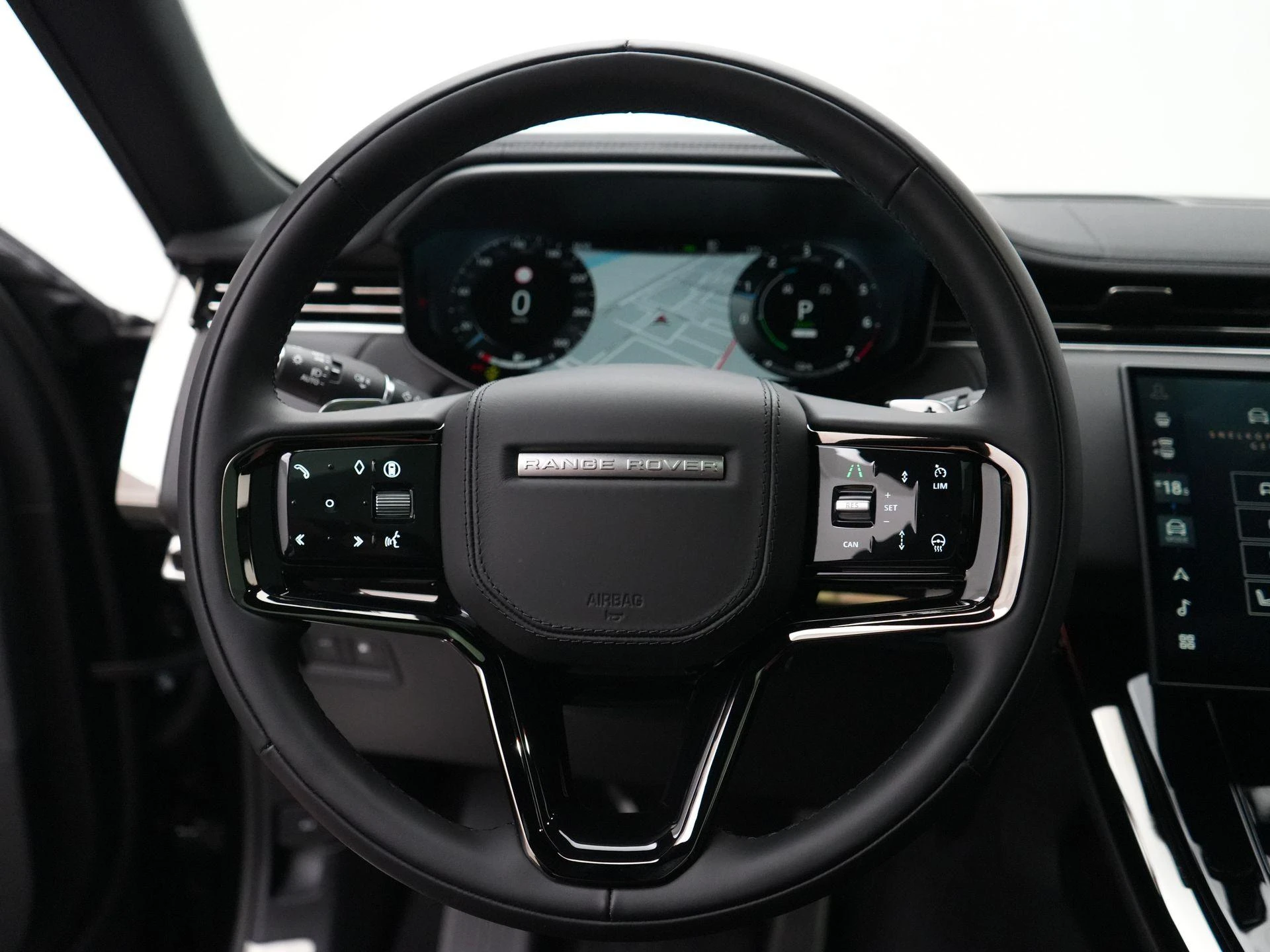 Land Rover-Range Rover Sport-image-9