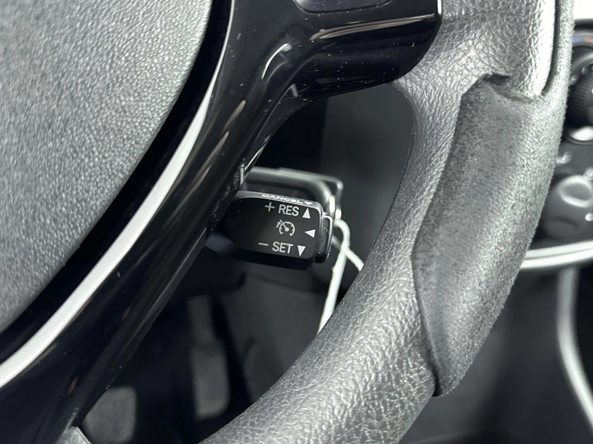 Peugeot 108 1.0 e-VTi Access