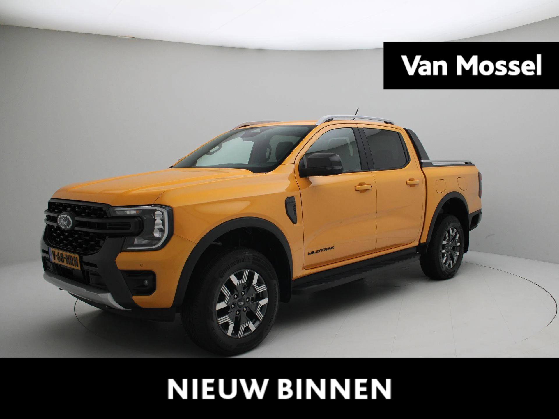 Ford-Ranger-image-0