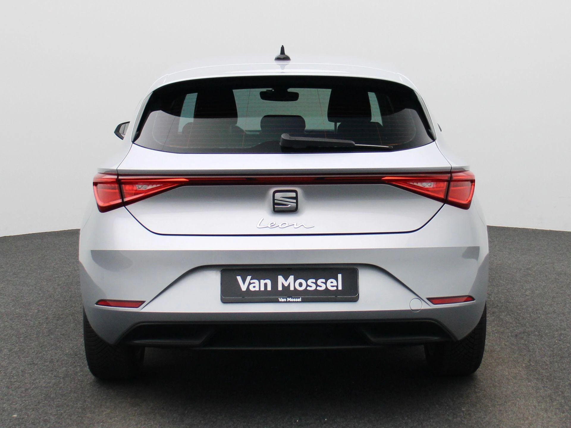 SEAT-Leon-image-4