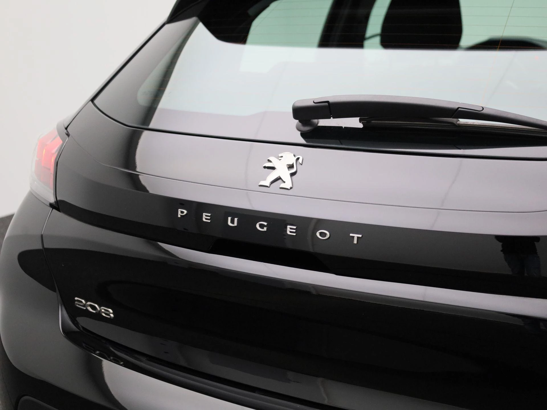 Peugeot-208-image-30