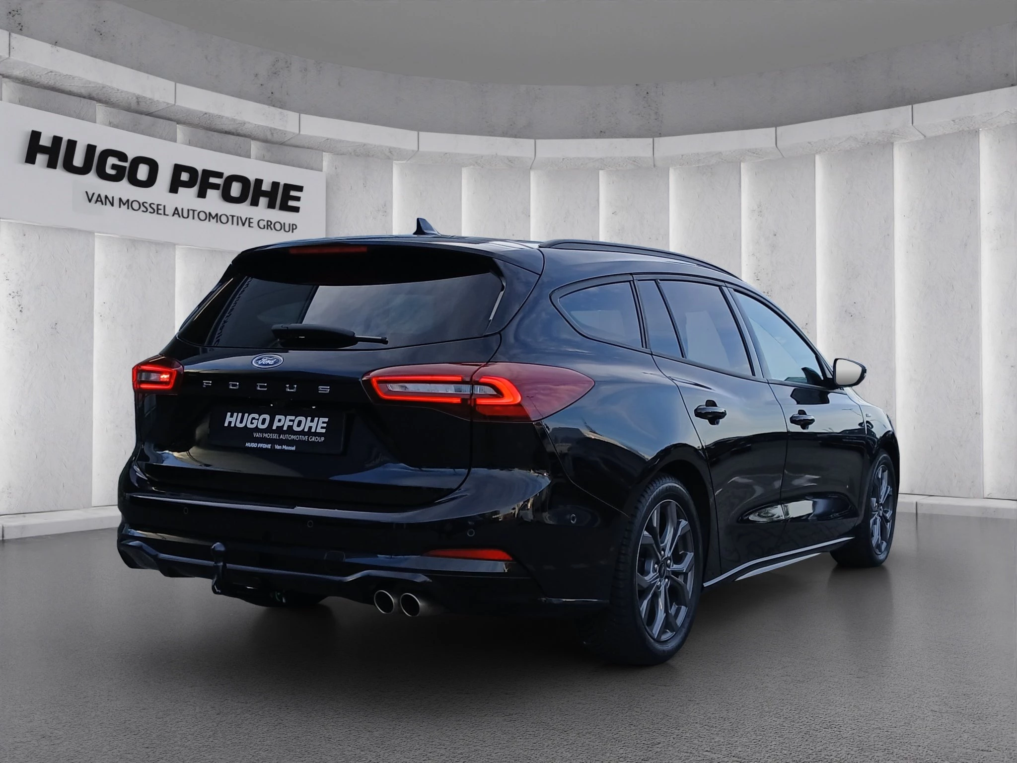 Ford-Focus-image-4