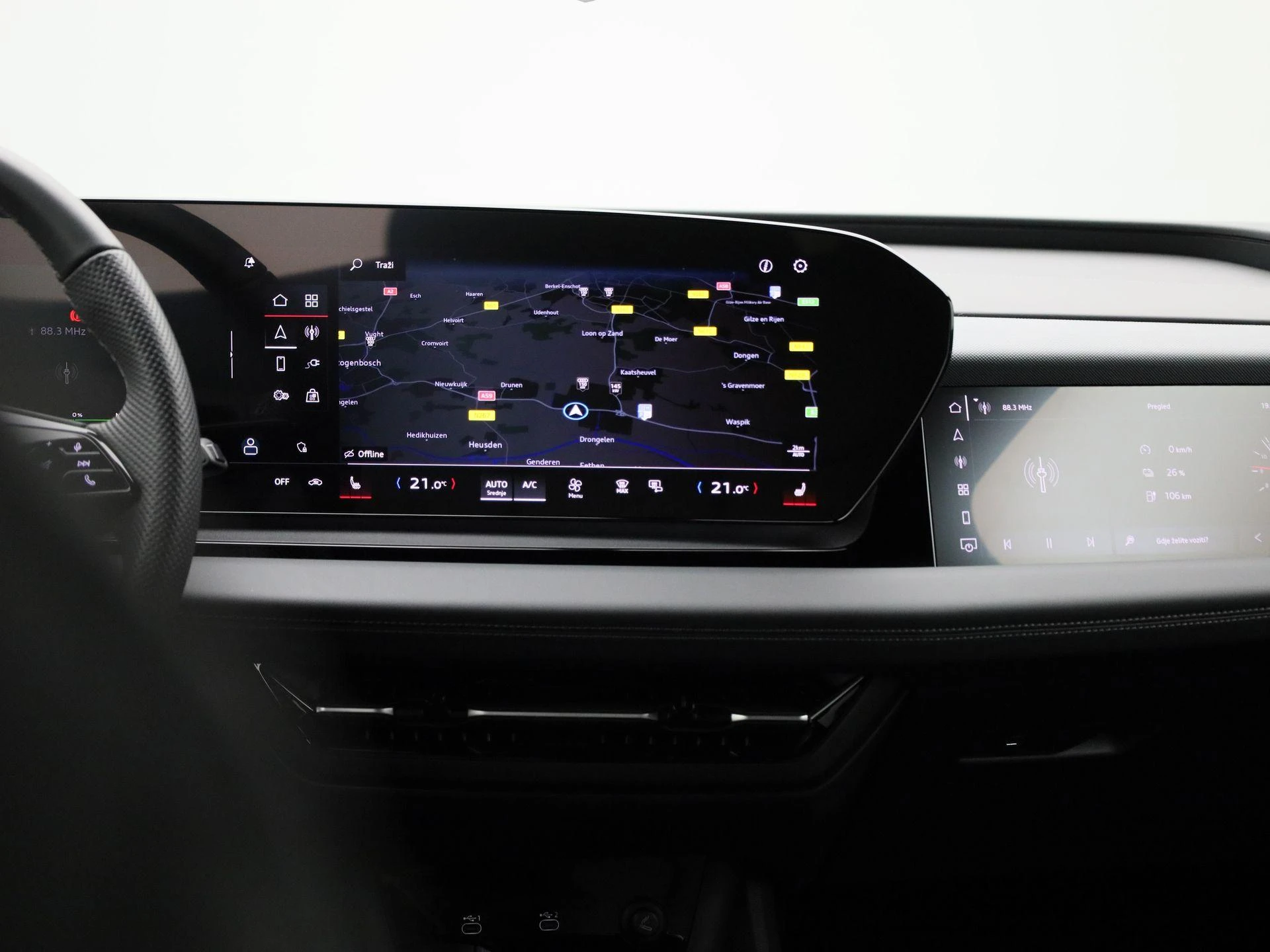 Audi-Q6 e-tron-image-8