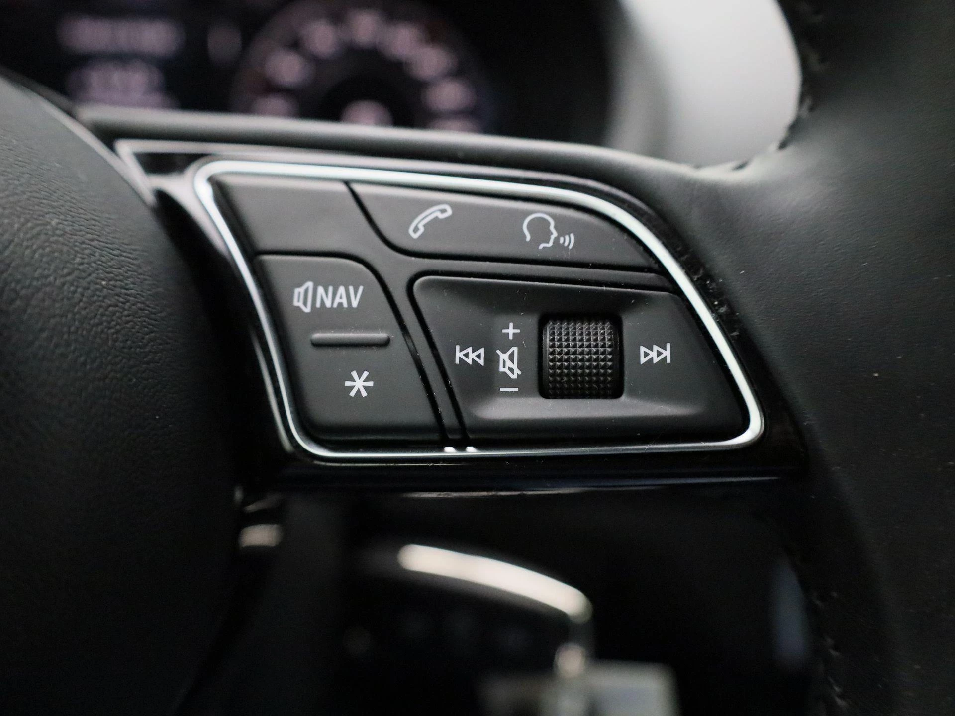 Audi-A3-image-14