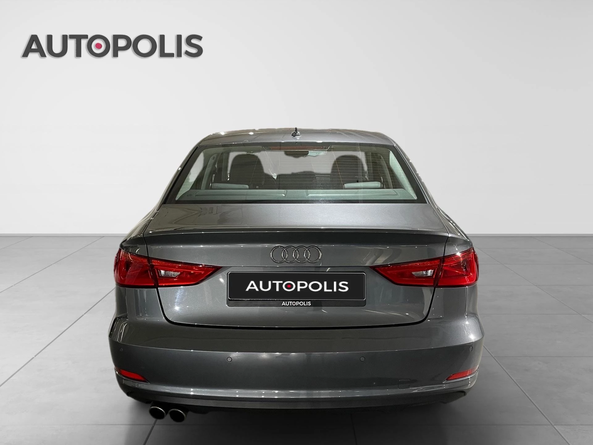 Audi-A3-image-14