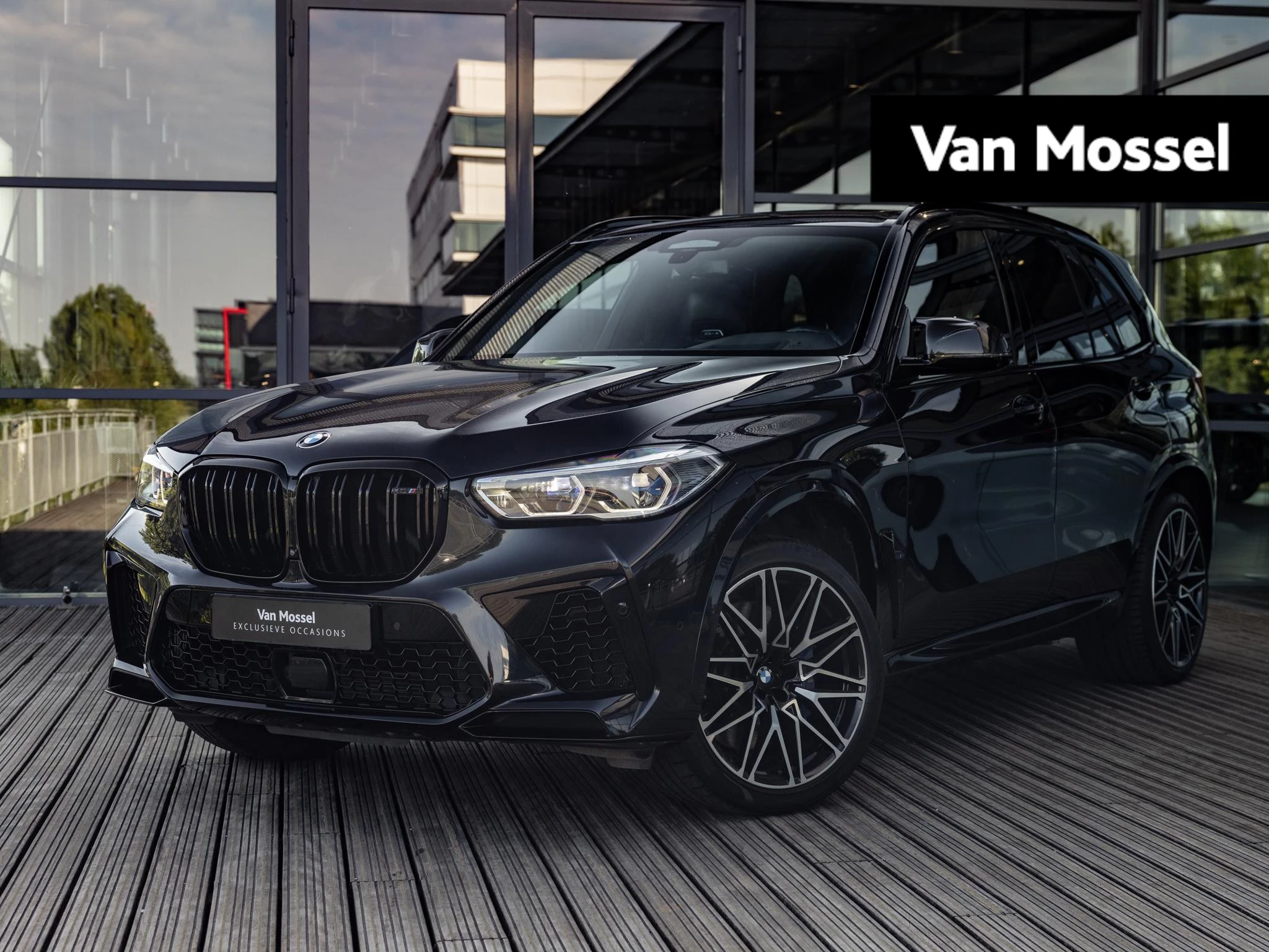 BMW-X5-image-0