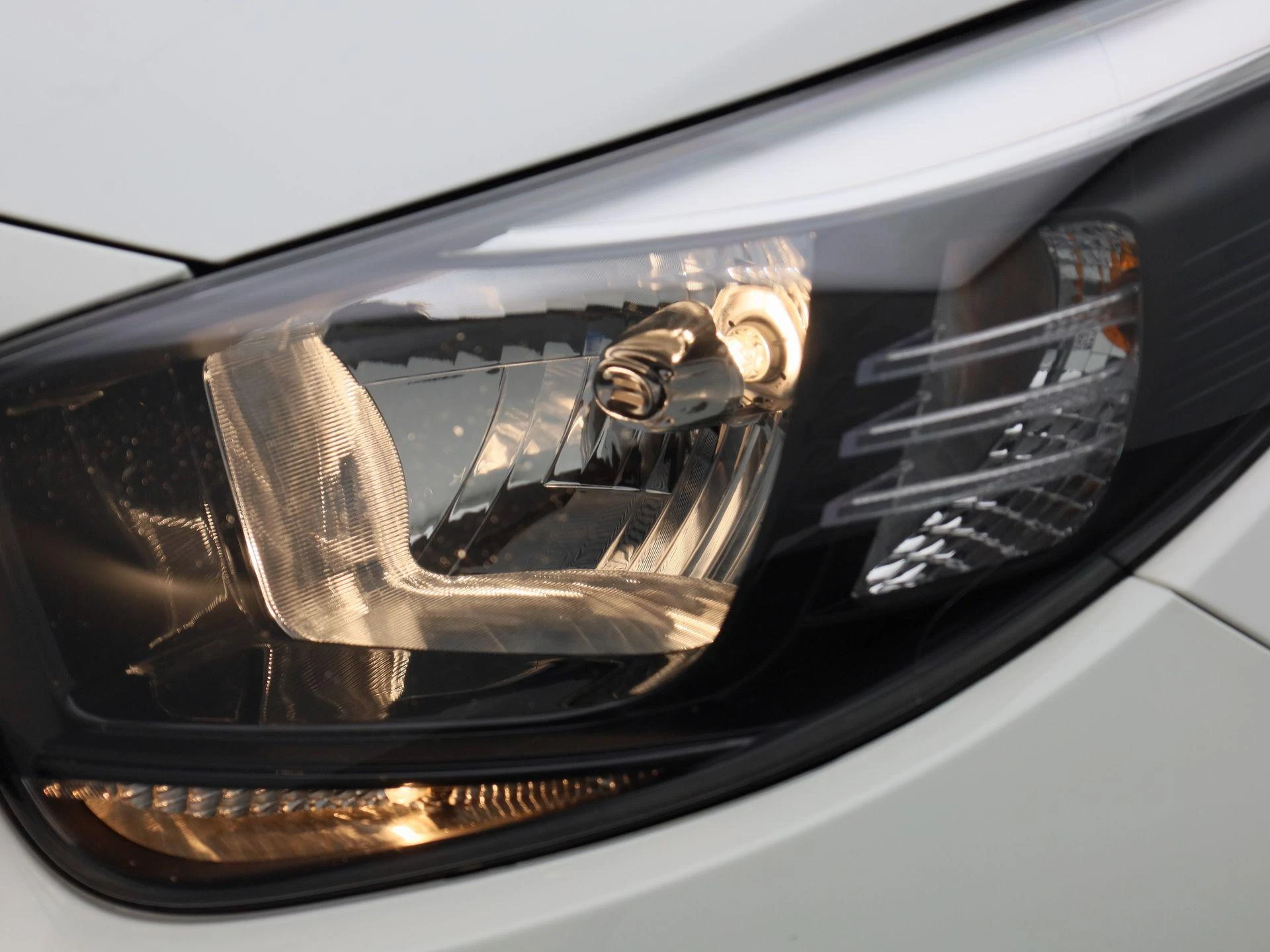 Kia-Picanto-image-12