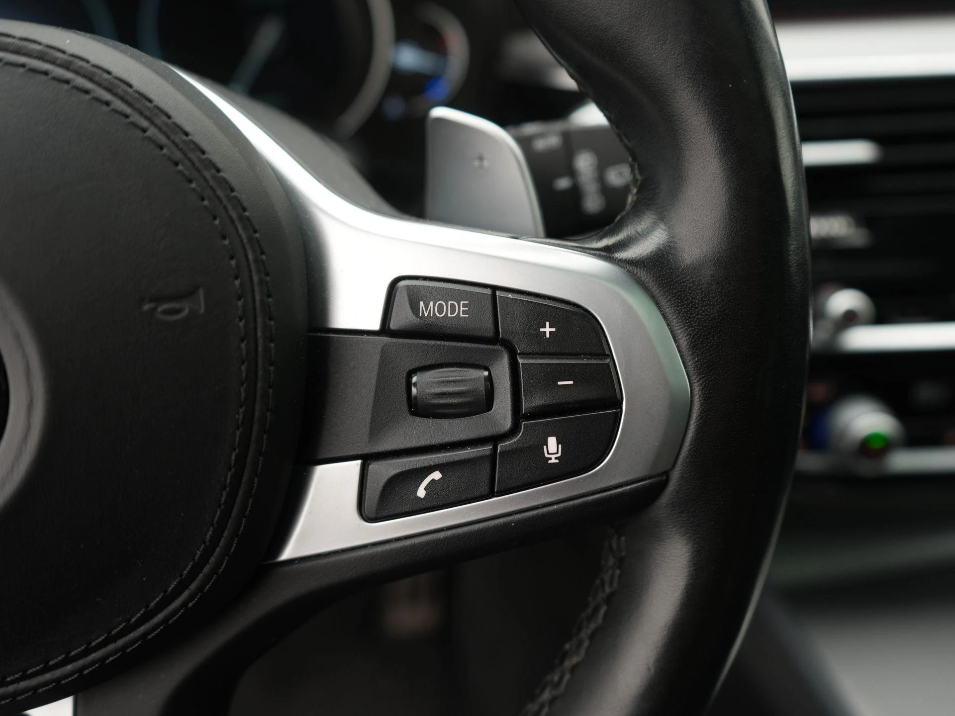 BMW-5 Serie-image-22
