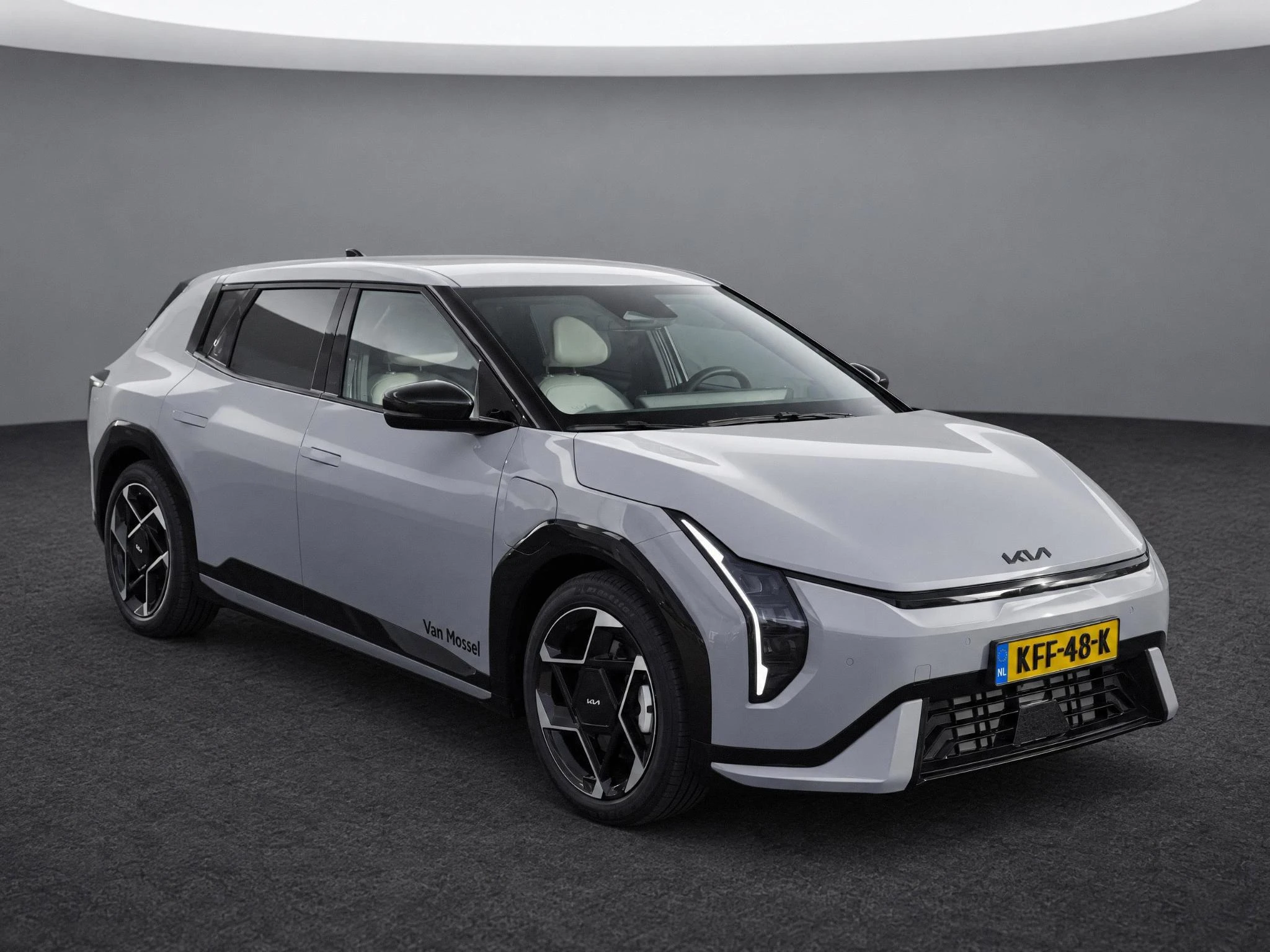 Kia-EV4-image-4
